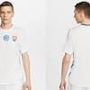 Whatever country you support we have the right shirt for you here in our rest of the world football shirt store. 1
