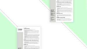 100+ great cover letters from 18 different job sectors. Revamp Your Cv Cover Letter To Stand Out By Blendertom Fiverr