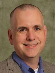 Technology Accelerator Fund Awardees