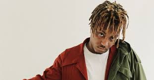 The description of rappers wallpapers xxxtentacion,juice wrld & more app. Juice Wrld Text Message With Xxxtentacion Uranium Waves News Uranium Waves