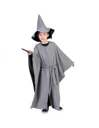 We did not find results for: Disfraz De Mago Merlin Para Nino Gris Tienda De Disfraces Online