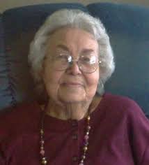 Beverly Bracken Dobson Obituary September 30, 2006