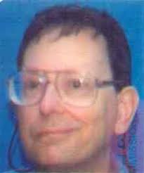 Obituary information for John Fletcher Ward