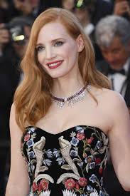 Resultado de imagen de 70th cannes film festival