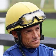 Tampa Bay Downs Media Guide 2024-2025-091124 by Strops Marketing