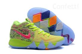 How to do kyrie irving best highlights and crossover. Preambulo Insatisfactorio Una Vez Mas Zapatos Nike Irving 2017 Digestion Querer Tabaco