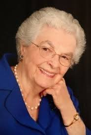 Flora Greene Obituary (1926