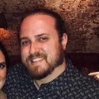 Max Bryan Email & Phone Number