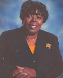 Brenda Debose's Instagram, Twitter & Facebook