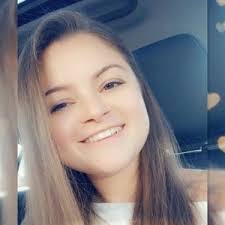 Jenna Basile's Instagram, Twitter & Facebook