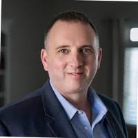 C.G. Laboratories, Inc. Information