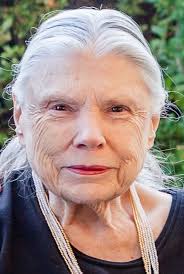 Kay Mitchell Obituary March 19, 2021