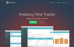 Timely is a time tracking app and scheduling assistant in one package. 39 Must Have Tools And Apps For Freelance Designers Webflow Blog