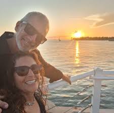 How to design a self-sustainable food forest with banana plants?