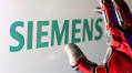Siemens and SAP Urge EU to Reconsider AI Regulations for Innovation Balance