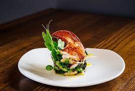2,981 likes · 29 talking about this · 13,634 were here. Rivermarket Bar Kitchen Tarrytown Restaurant Reviews Photos Phone Number Tripadvisor