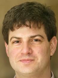 2019-20 Men's Swimming and Diving Roster