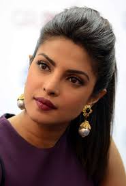 actress priyanka chopra purple dress hd wallpaper the mobile wallpaper actress priyanka chopra purple dress hd
