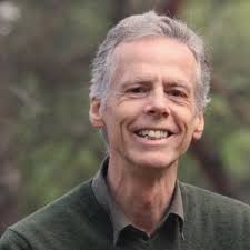 cauxinitiativeofchange #innerdevelopmentgoals #sustainableleadership…