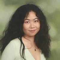 20+ "Lili Young" profiles