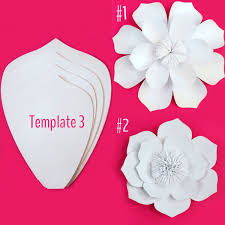 En papelera pilar manualidades podrás encontrar todo lo que necesitas para crear y hacer realidad tus ideas. Cartulina Moldes De Flores De Papel Novocom Top