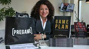Possible related people for tamara presler include pam jean kalb, joyce y presler, mac calvin presler, sandra l pressler, kim allen swartz, and many others. How This Portland Startup Is Turning Biz Development Classes Into An Accessible Workout Portland Business Journal