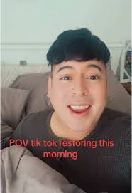 Jesse Roldan (@_jesseroldan)