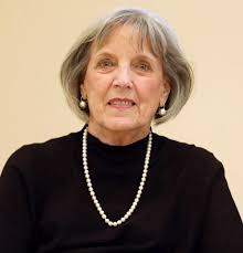 Obituary of Sondra Marie Methvin