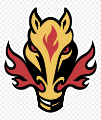 We did not find results for: Calgary Flames Logo Png Transparent Calgary Flames Horse Logo Png Download 2400x2400 136114 Pngfind
