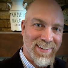 Kelsey Lackey's Instagram, Twitter & Facebook