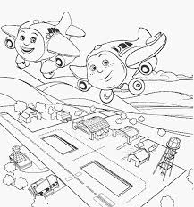 I decided that i would try showing pieces! 8 Best Jay Jay The Jet Plane Coloring Pages For Kids Updated 2018