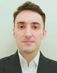 Spatial Data Science Conference 2024