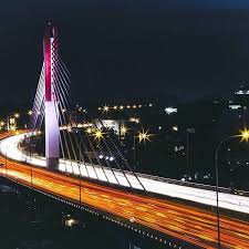 108 likes · 24 talking about this. Untitled Kota Bandung Kota Jalan