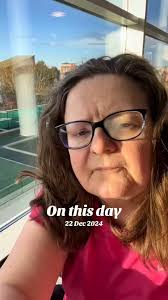 JC Wills & Probate 💙's Video