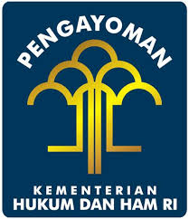 Persyaratan khusus akpol tahun 2021. Cara Pendaftaran Online Cpns Kemenkumham Go Id 2021 2022 Pendaftaran Net 2021 2022