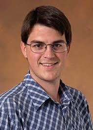 JPL Robotics: People