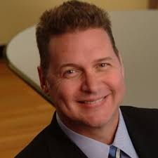 Phil Armstrong (@pcarmstrong1)