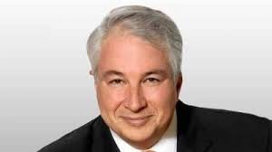 Markel President Jed Rhoads to Retire