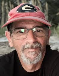 Stanley B. James Obituary (2024)