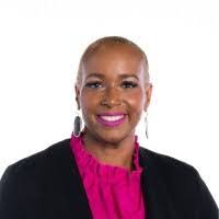 Vonda Lee's Instagram, Twitter & Facebook