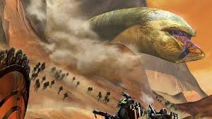 Dune 45 is a star dune in the sossusvlei area of the namib desert in namibia.its name comes from the fact that it is at the 45th kilometre of the road that connects the sesriem gate and sossusvlei. Dyuna Deni Vilnyova Vyjdet V Dvuh Chastyah Novosti Na Kinopoiske