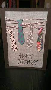 See how to create great handmade cards. 900 Men S Cards Ideas Cards Male Cards Masculine Cards