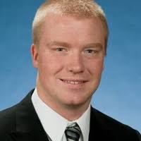 Aaron Baumgartner, PE