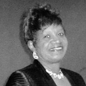 Demerson Family Obituaries