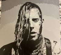 tom macdonald" 3D Models to Print