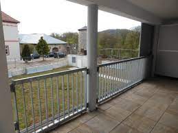 Schöne helle 3 raumwohnung in einer kernsanierten gründerzeitvilla. 2 Zimmer Wohnung Zu Vermieten Johann Sebastian Bach Platz 7 98646 Hildburghausen Hildburghausen Kreis Mapio Net