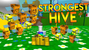 Geger, bedar video panas oknum ojol. Bee Swarm Simulator Enzymes Codes Bee Swarm Simulator Codes Youtube
