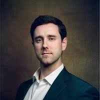 CFRA Research Sales Department