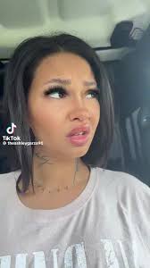 Kimalee Ashley Garza