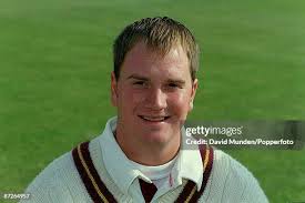 345 David Sales Cricket Stock Photos, High-Res Pictures, and Images